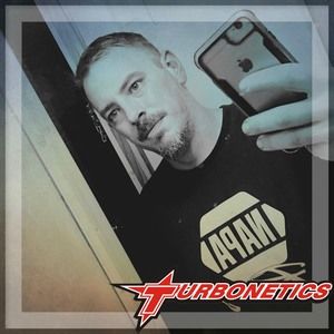 Meet your Posher, Gene